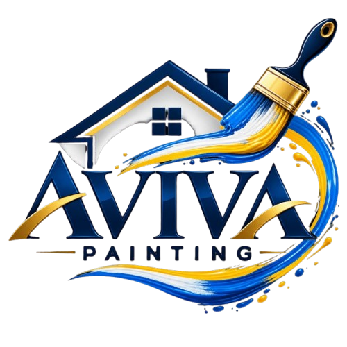avivapainting.com